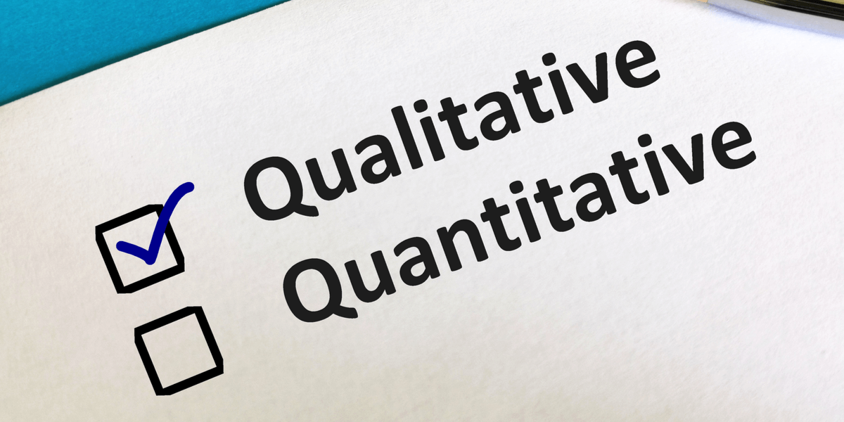 Qualitative Inhaltsanalyse durchführen